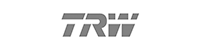 TRW