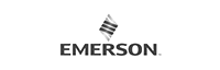 Emerson