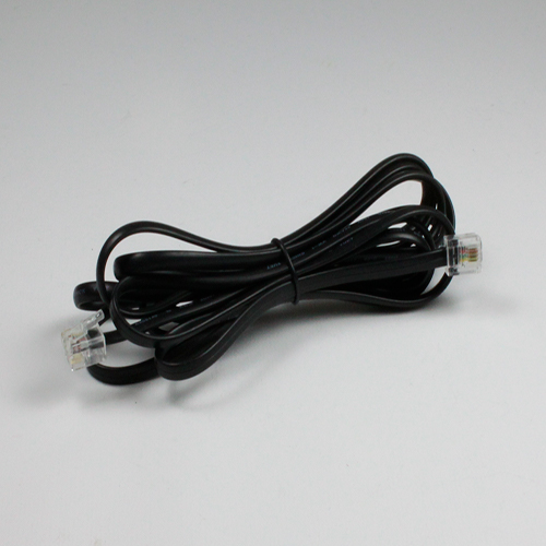 3004-190 - Serial Cable