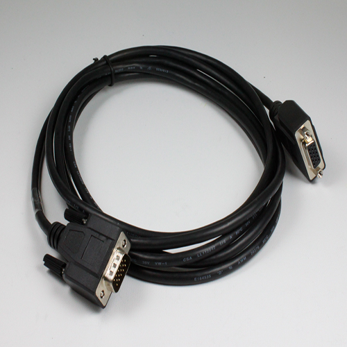 3004-230-10 - Encoder Extension Cable