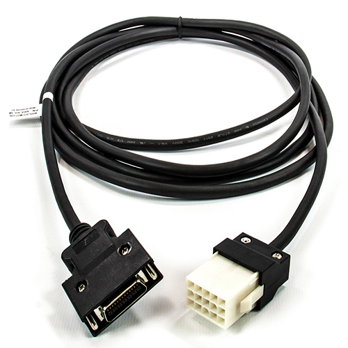 3004-305-5M - Servo Feedback Cable