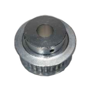 ATPD30-T5-16 - TYPE T5