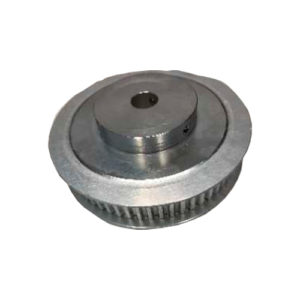 ATPD60-T5-16 - TYPE T5