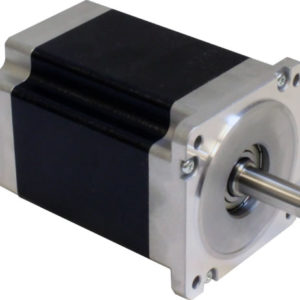 STEPMOTOR