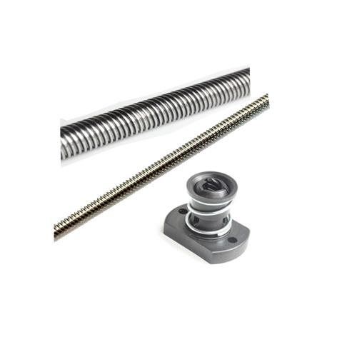 LEAD SCREW archivos Grupo Industrial Advantage Tecnología